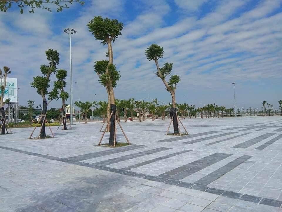 Tổng hợp KĐT Ven Sông Tắc Hòn Một (River Part) Nha Trang Giá Tốt - Ảnh 4