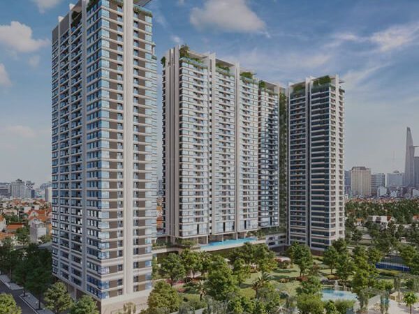 Bán đất chè view đẹp nhìn ra khu dân cư thuộc thị trấn nông trường