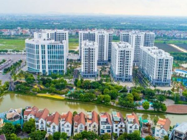 Bán đất chè view đẹp nhìn ra khu dân cư thuộc thị trấn nông trường