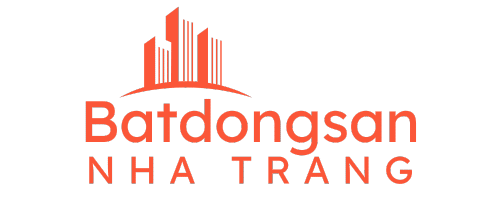 Bất Động Sản Nha Trang 2025 Giá Tốt Nhất, Chính Chủ
