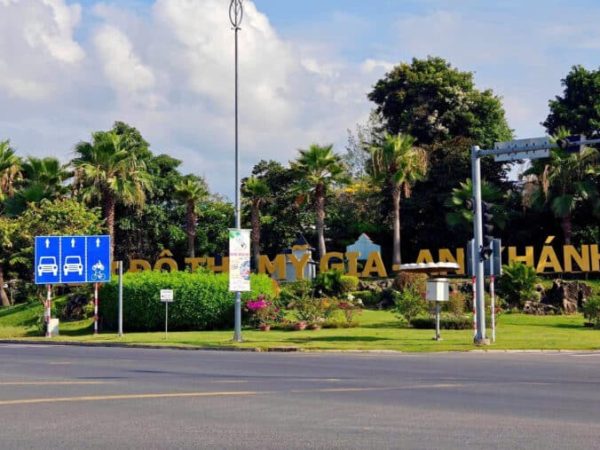 Cập Nhật Giỏ Hàng Mỹ Gia Gói 7 Mới Nhất Tháng 9/2025