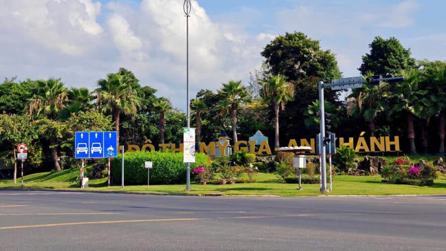 Cập Nhật Giỏ Hàng Mỹ Gia Gói 7 Mới Nhất Tháng 9/2025